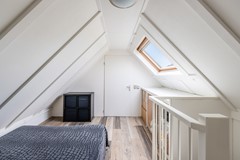 Koperslagerij 20, 4762 AP Zevenbergen - Koperslagerij 20, Zevenbergen-53.jpg